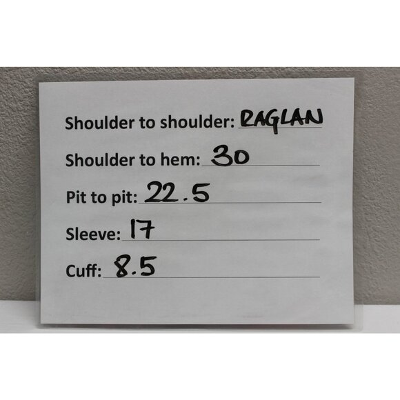 Starter 90s vintage men's MLB New York Yankees button front baseball jersey M - Picture 5 of 13